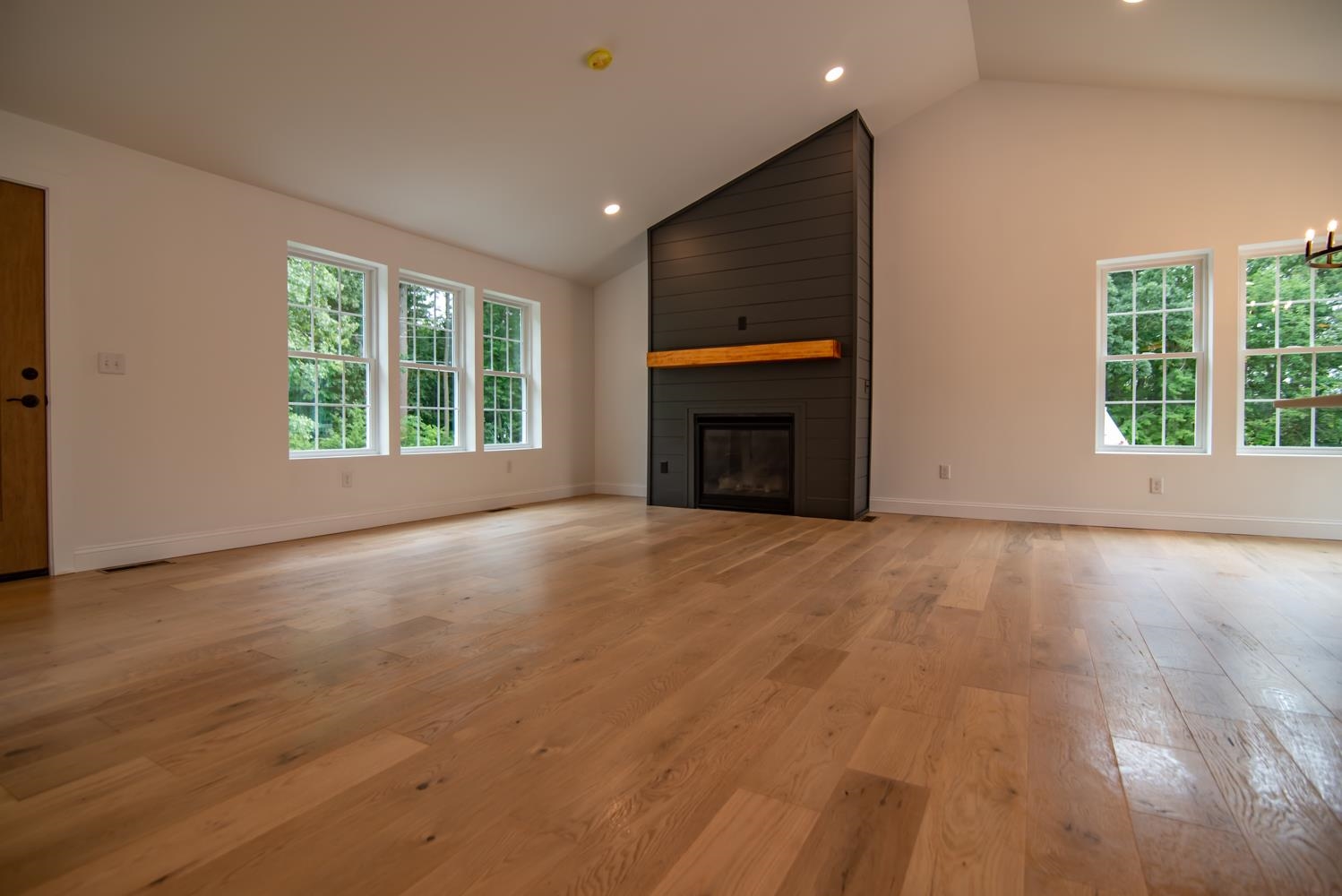 18 Pomp Road Property Photo 4
