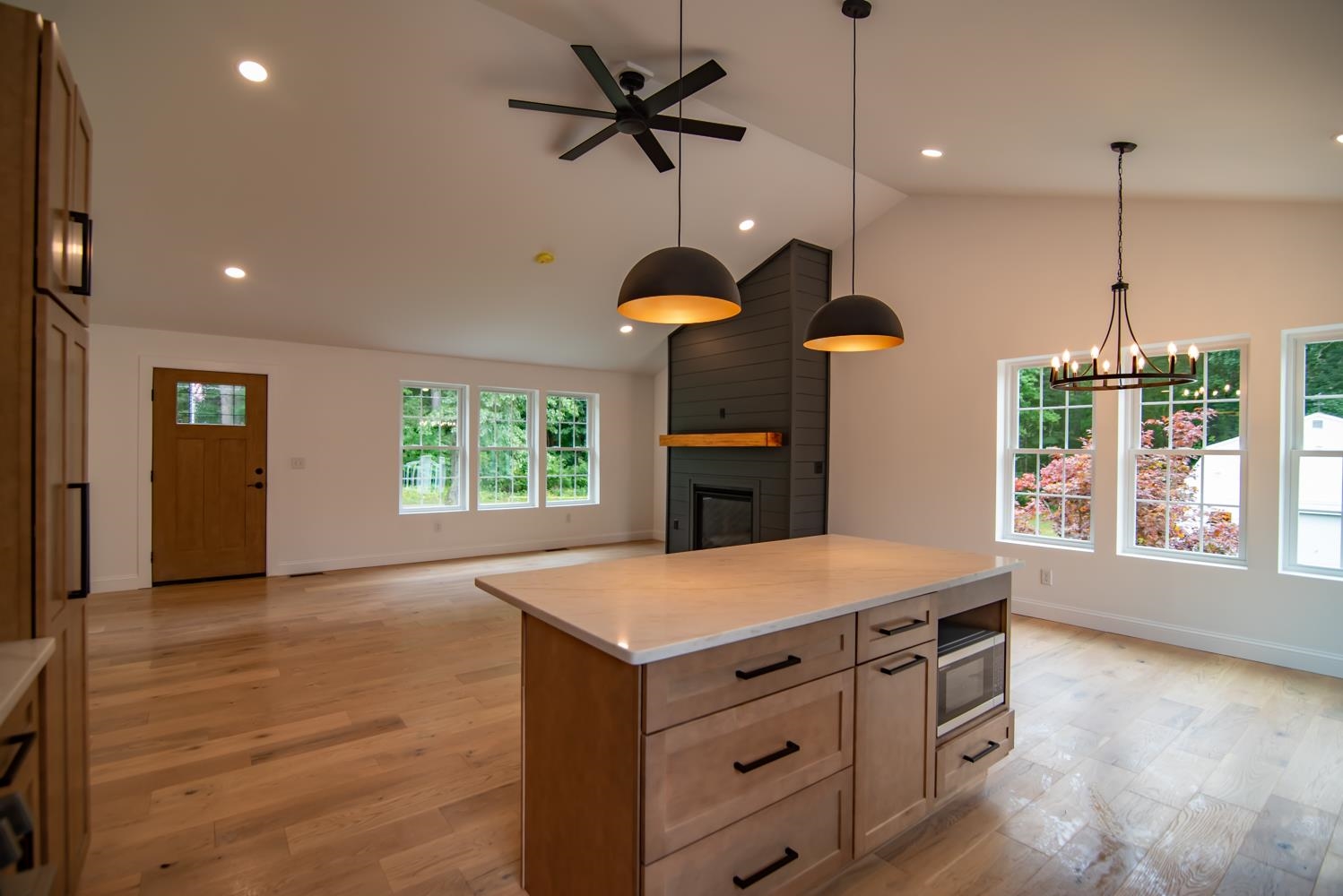 18 Pomp Road Property Photo 5