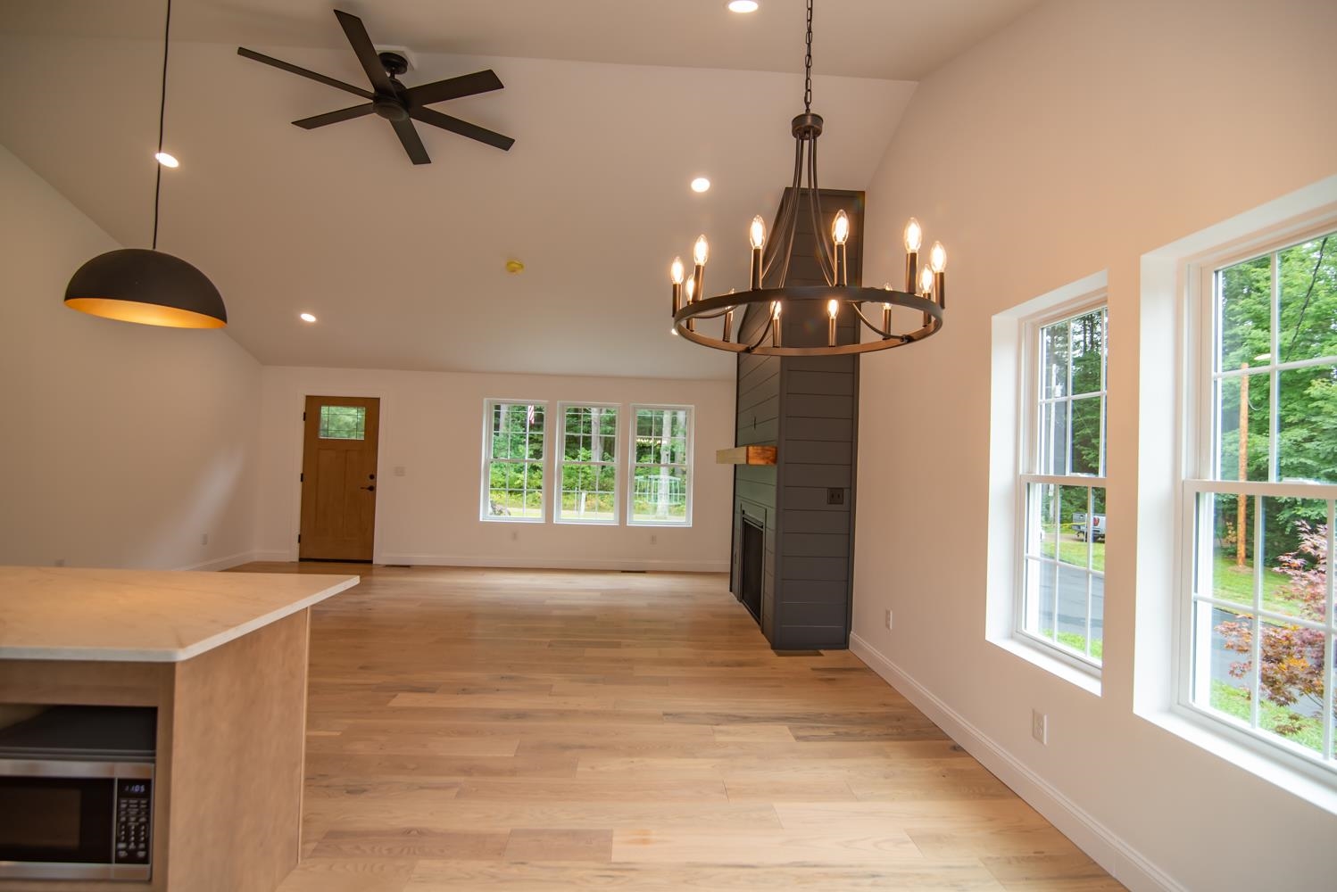 18 Pomp Road Property Photo 6