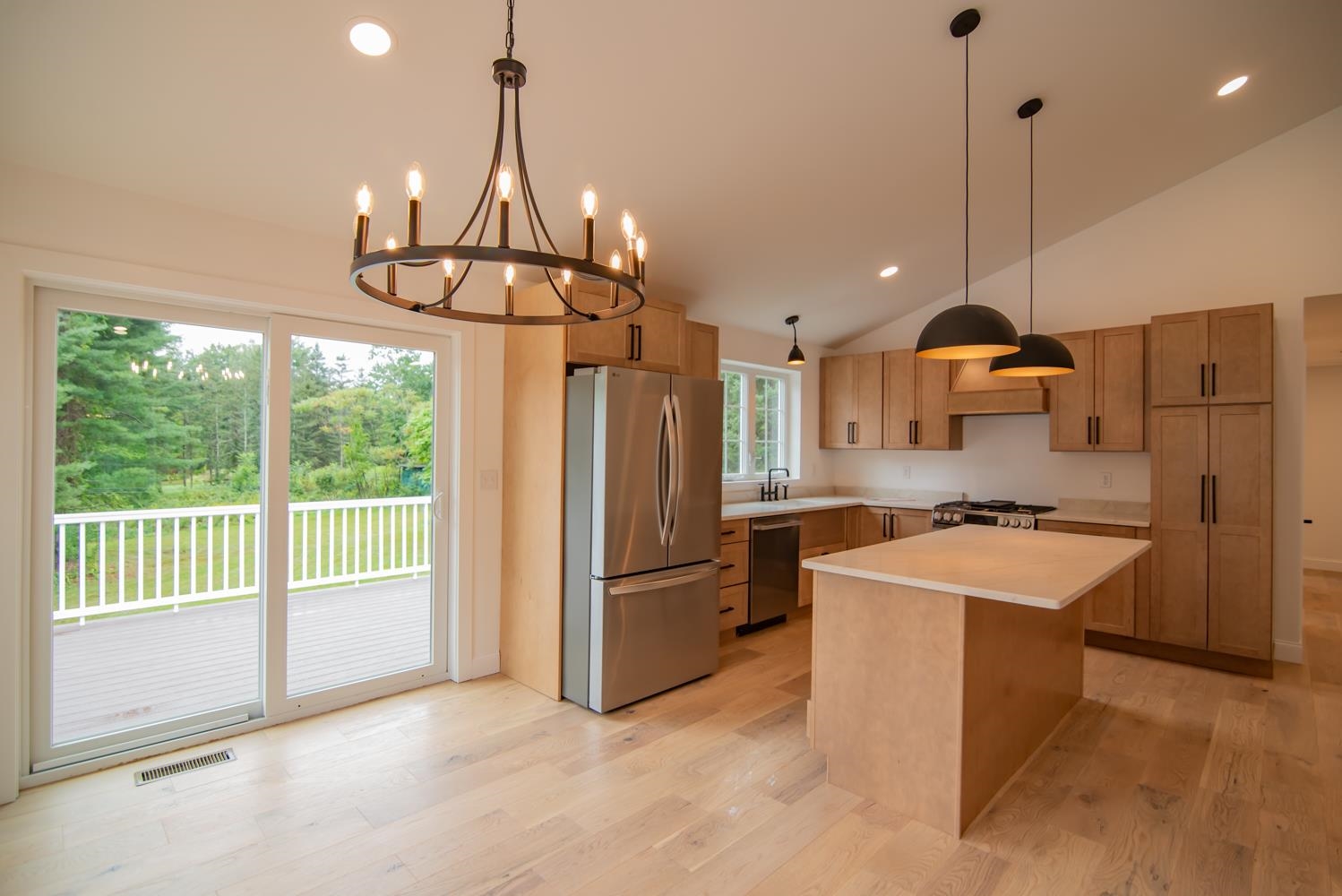 18 Pomp Road Property Photo 7