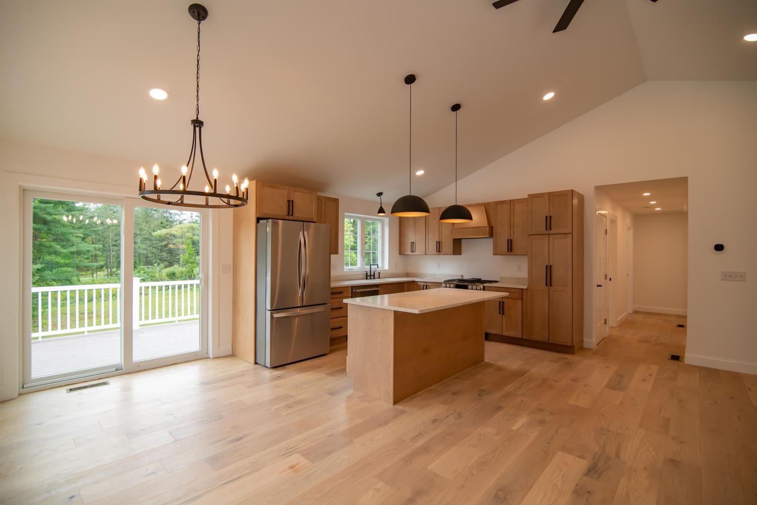 18 Pomp Road Property Photo 8