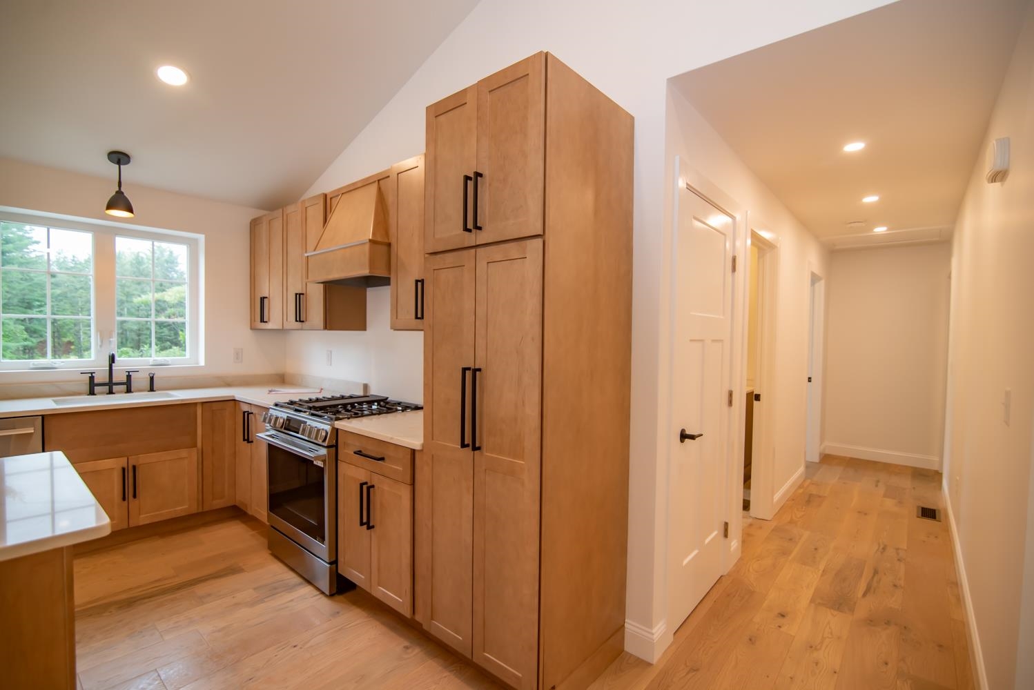 18 Pomp Road Property Photo 9