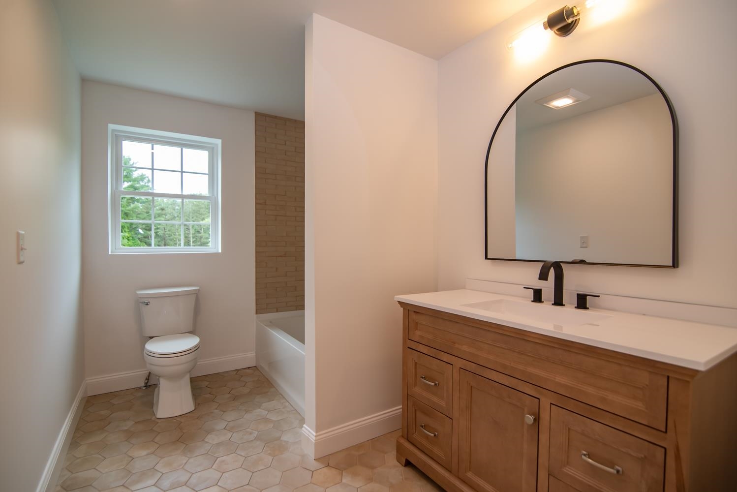 18 Pomp Road Property Photo 10
