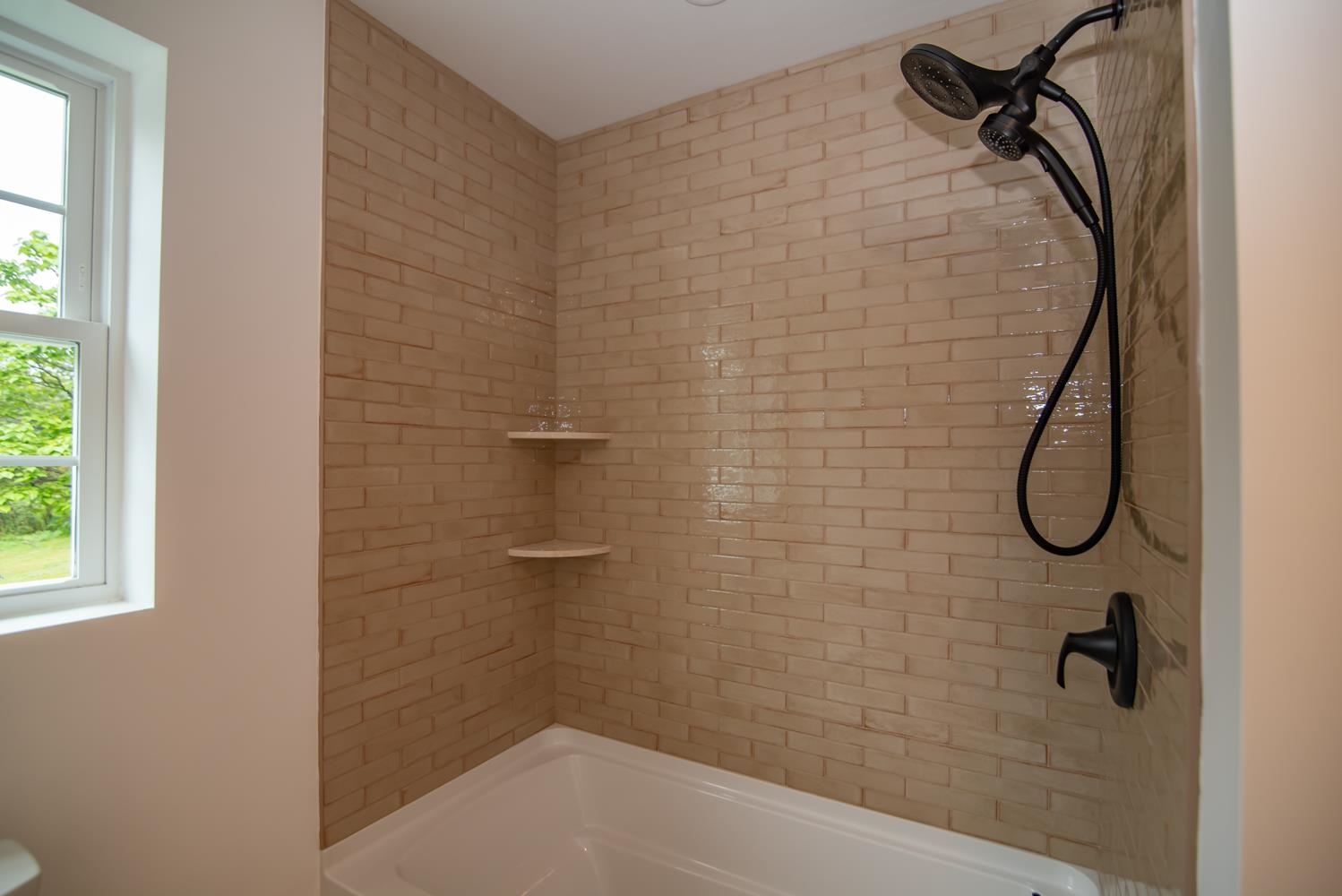 18 Pomp Road Property Photo 11