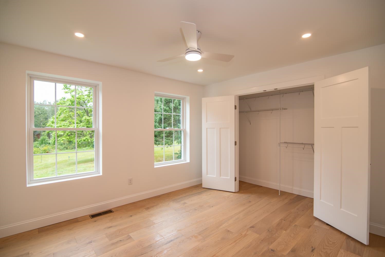 18 Pomp Road Property Photo 12