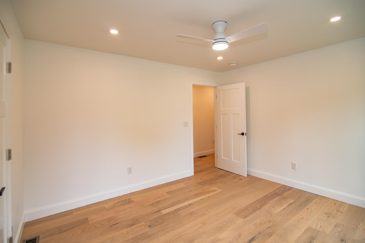 18 Pomp Road Property Photo 13