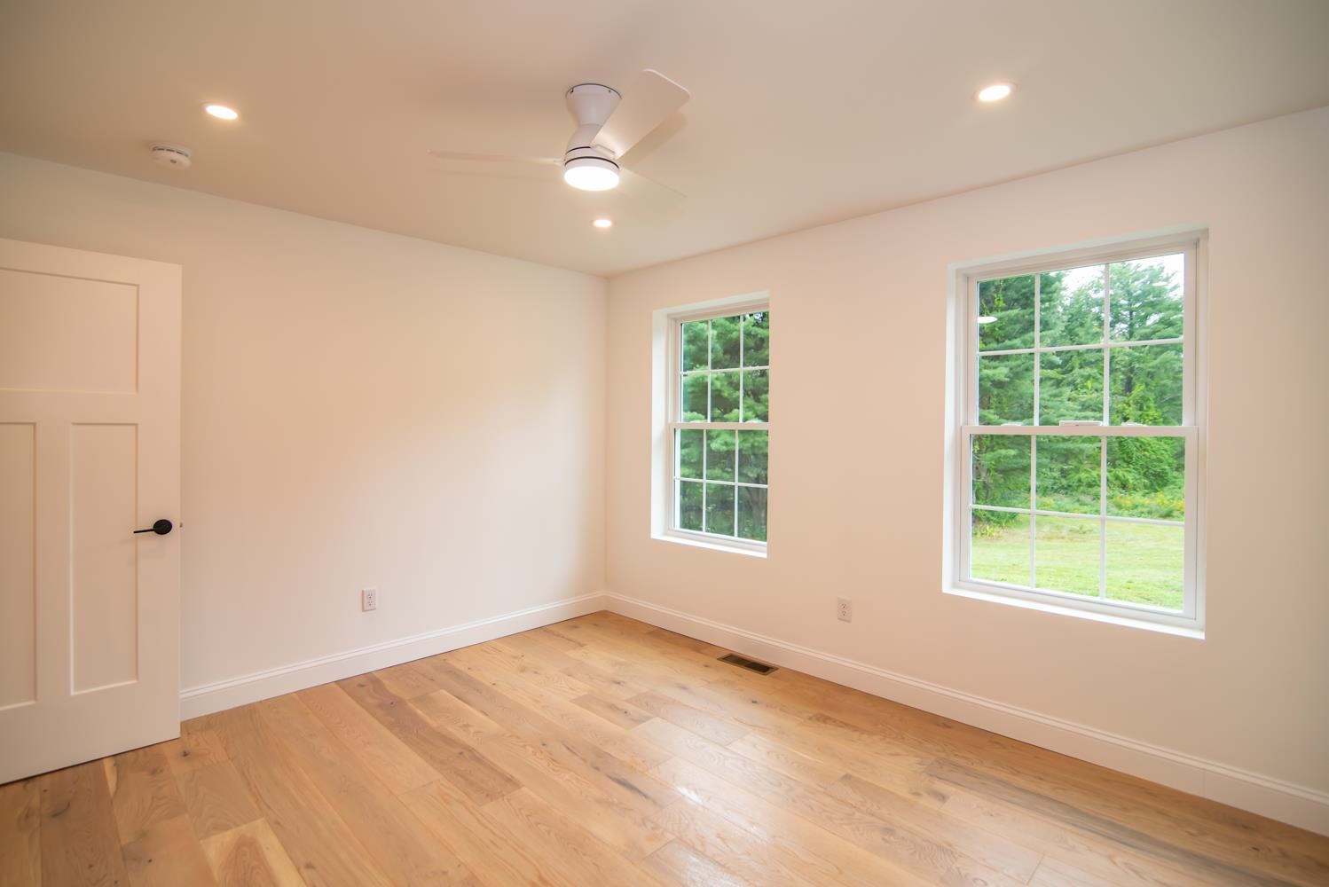 18 Pomp Road Property Photo 14