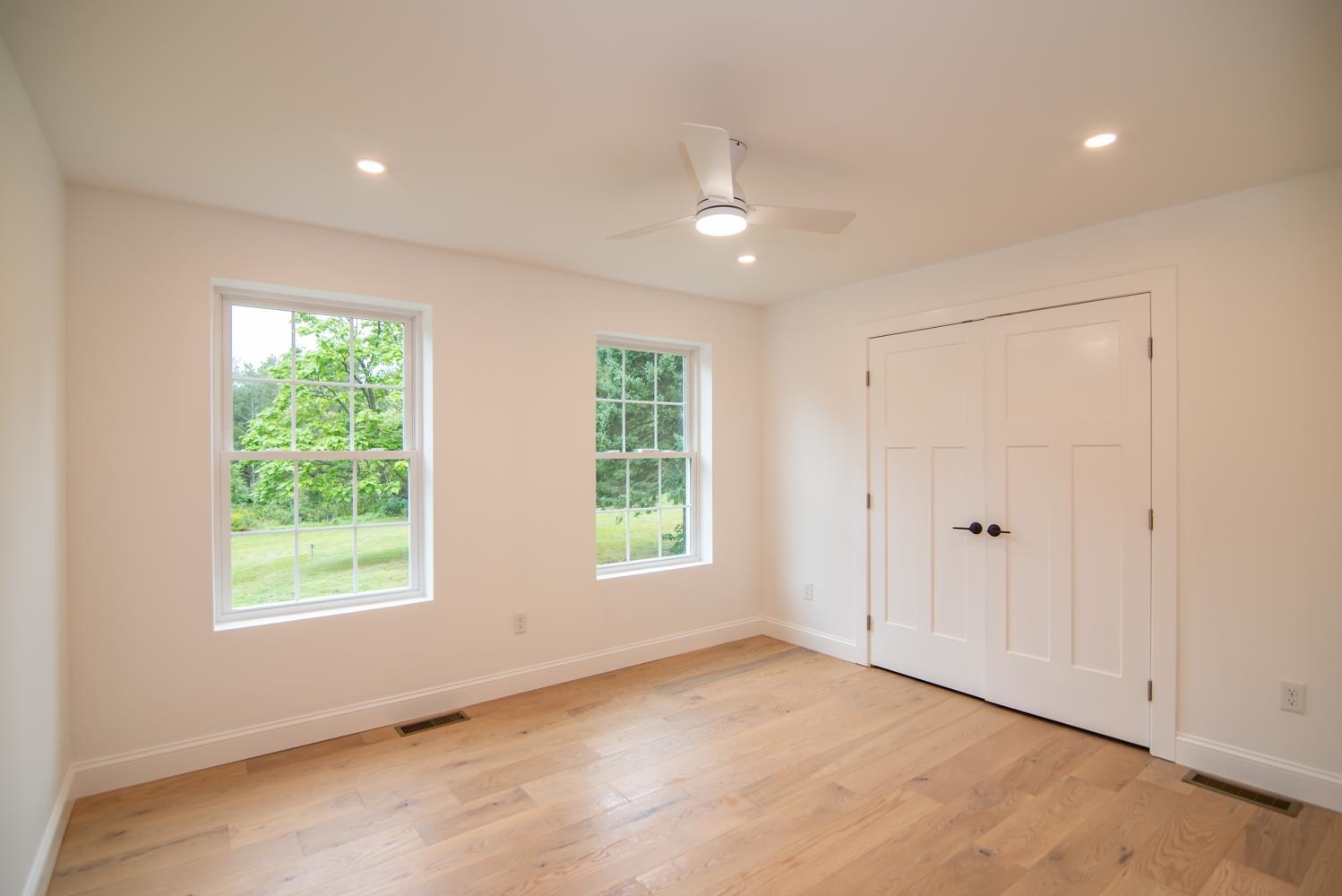 18 Pomp Road Property Photo 15