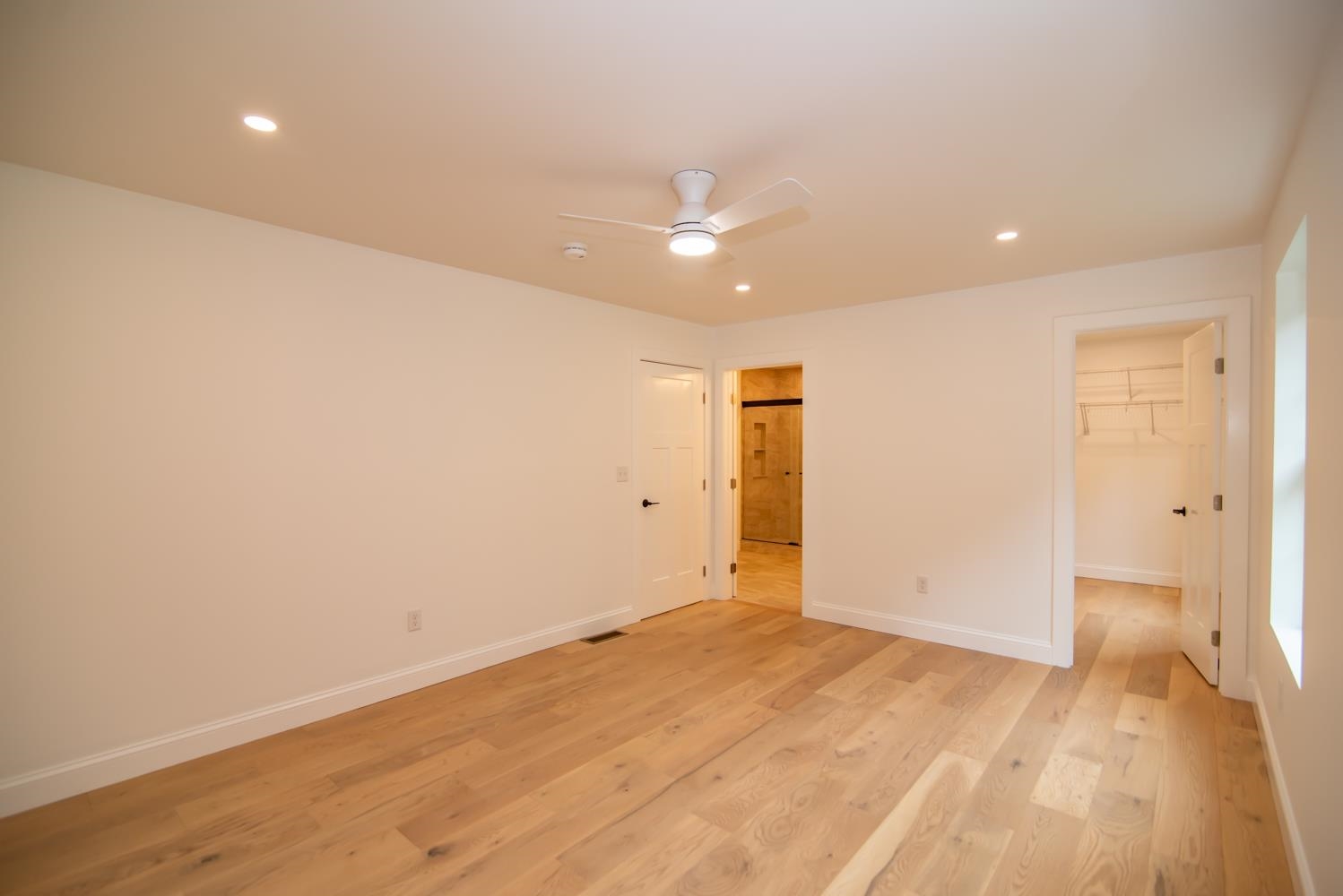 18 Pomp Road Property Photo 17