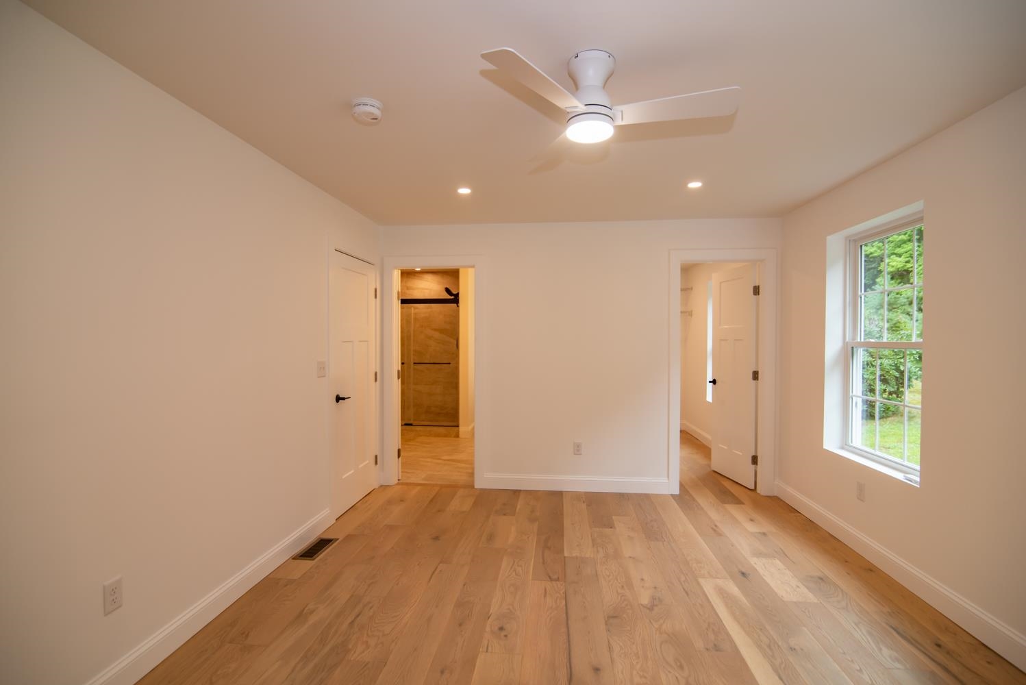 18 Pomp Road Property Photo 18
