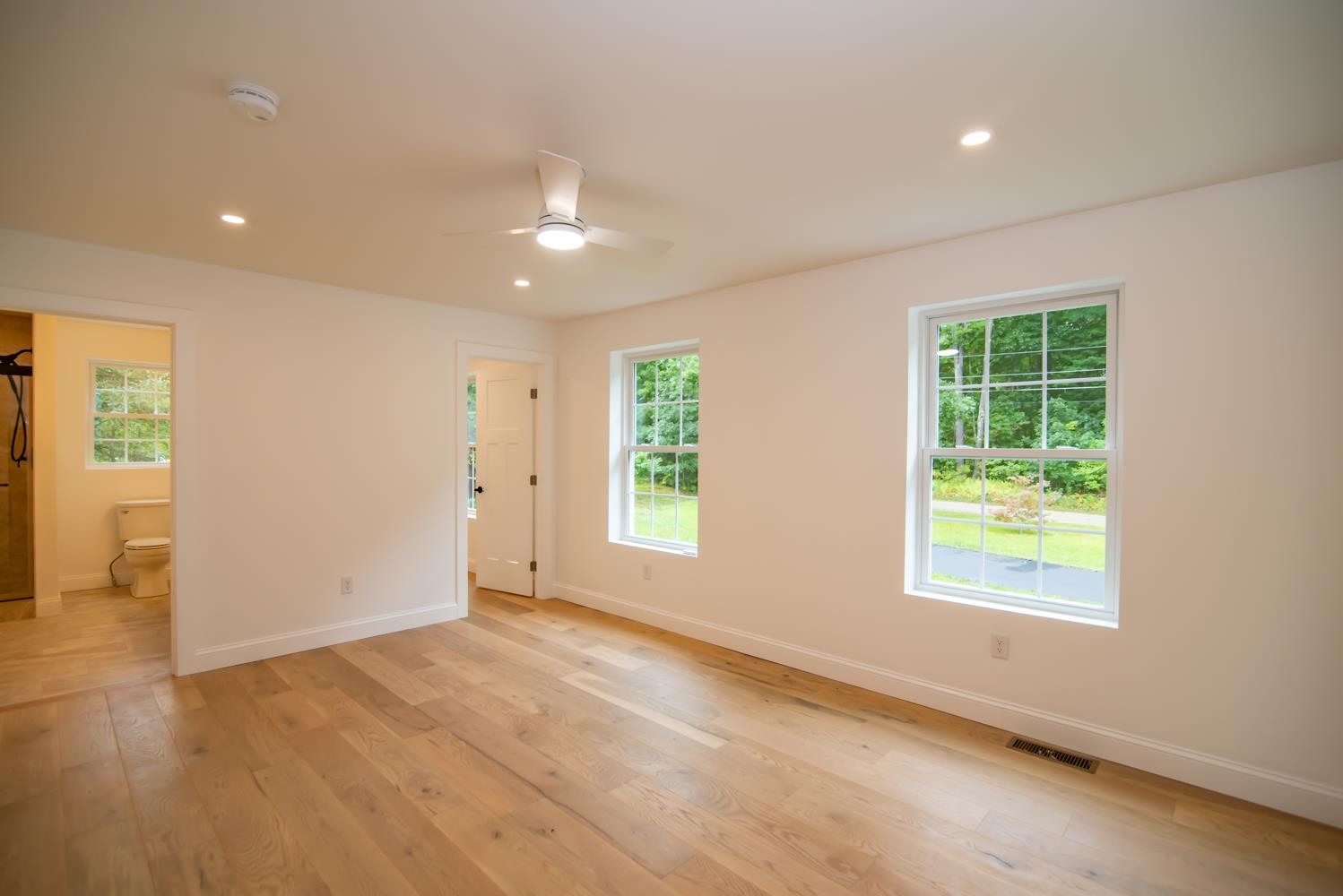 18 Pomp Road Property Photo 19