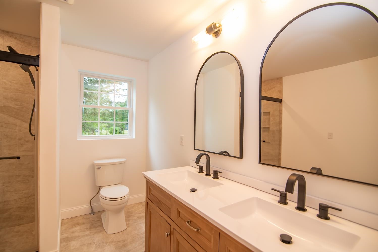 18 Pomp Road Property Photo 20