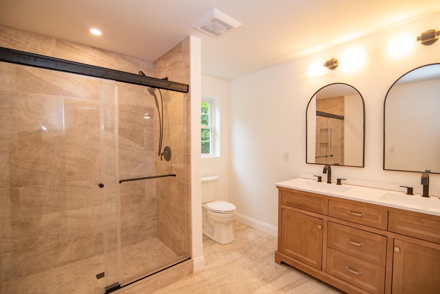 18 Pomp Road Property Photo 21