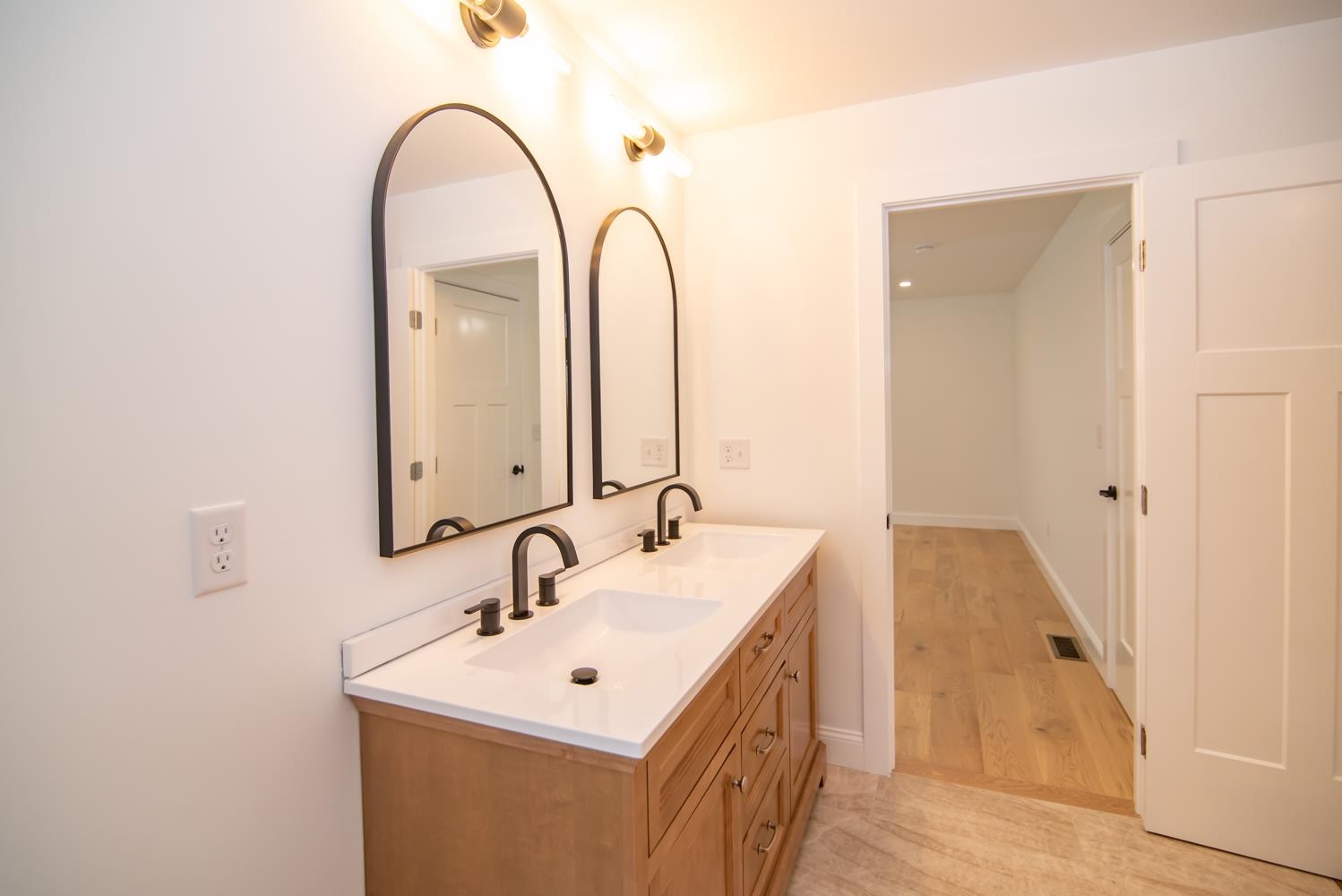18 Pomp Road Property Photo 22