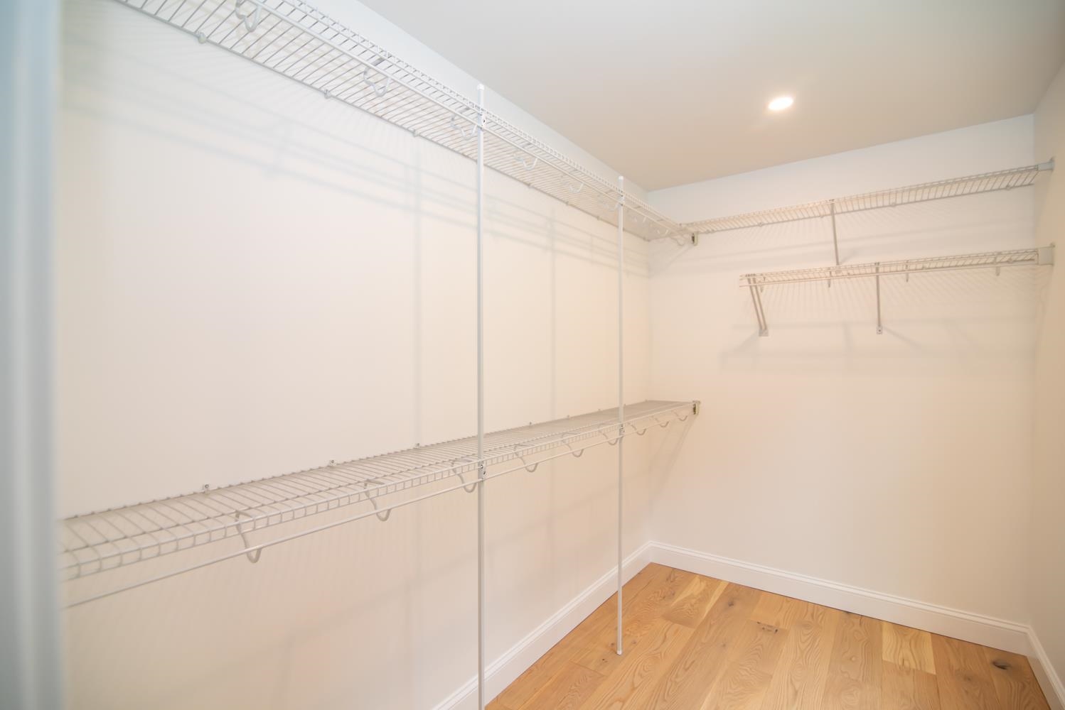 18 Pomp Road Property Photo 23