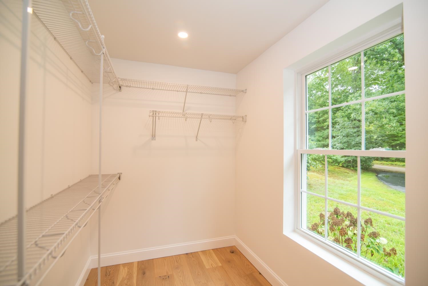 18 Pomp Road Property Photo 24