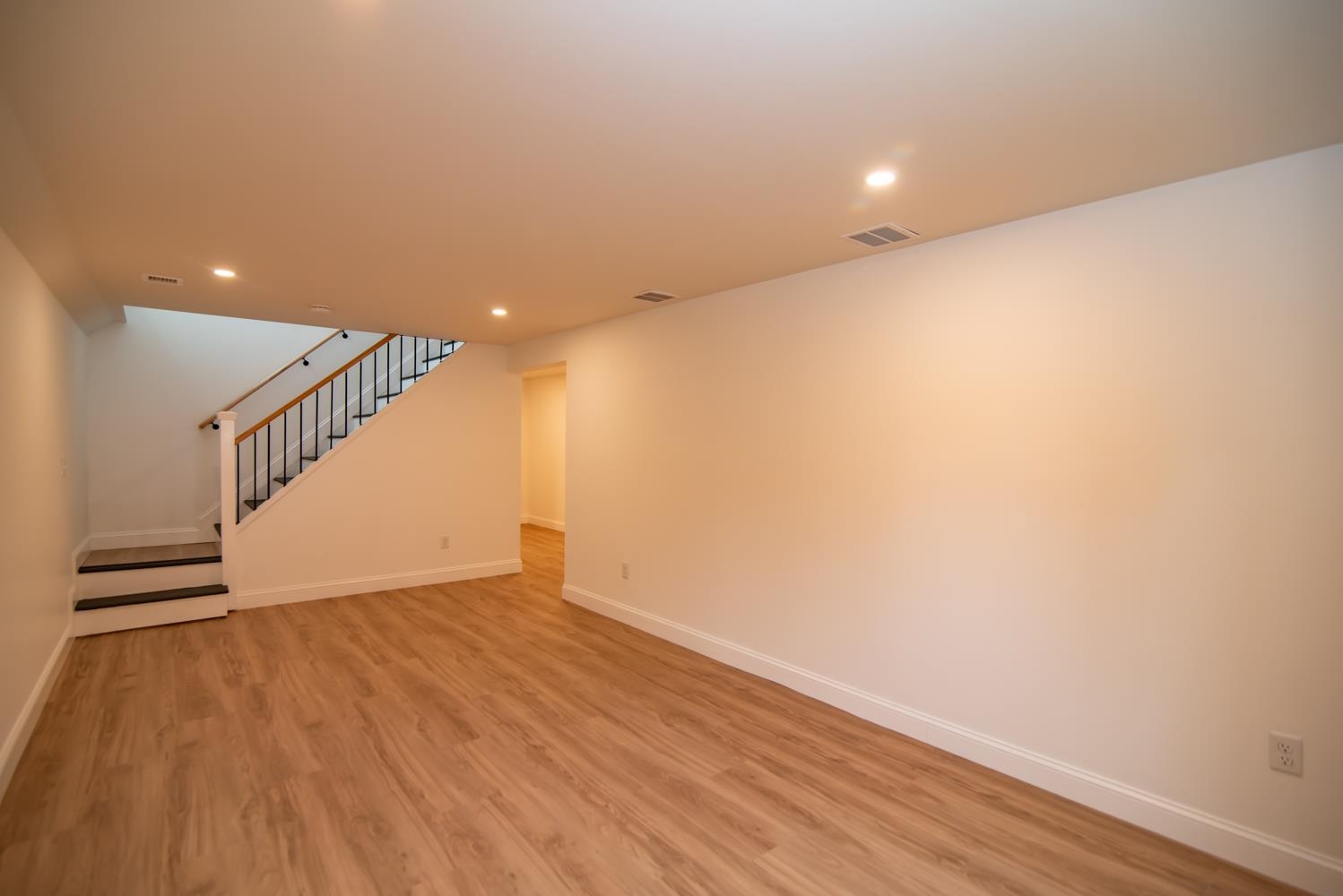 18 Pomp Road Property Photo 25