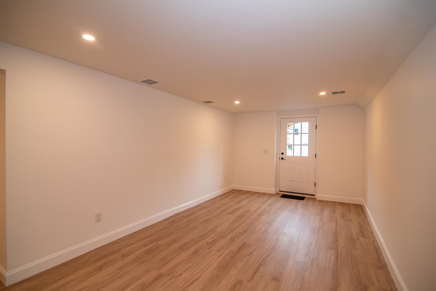 18 Pomp Road Property Photo 26