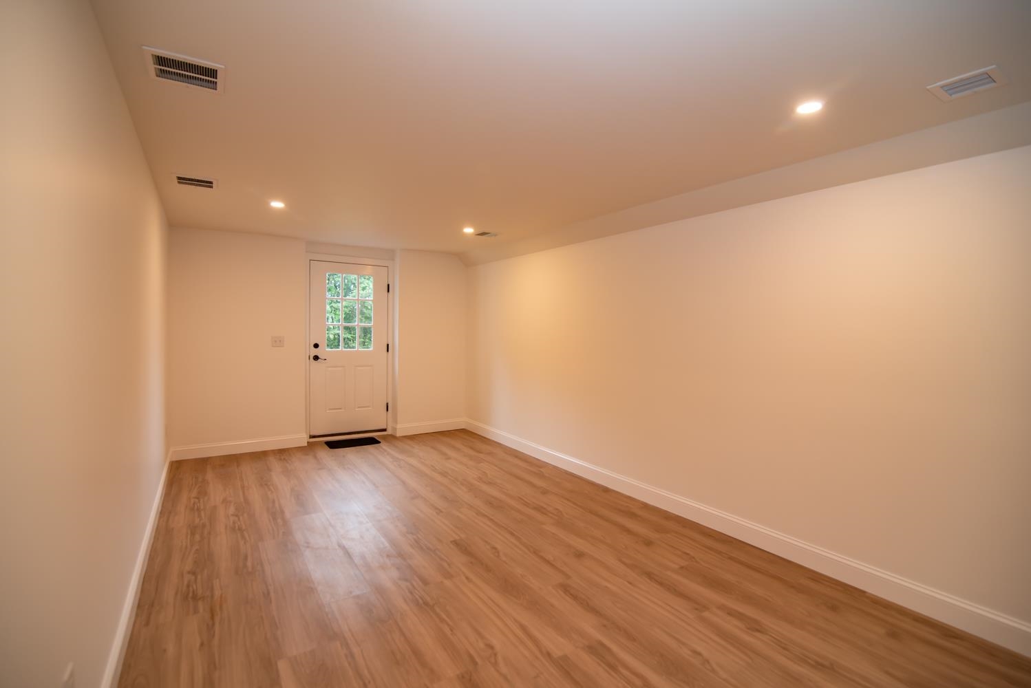 18 Pomp Road Property Photo 27