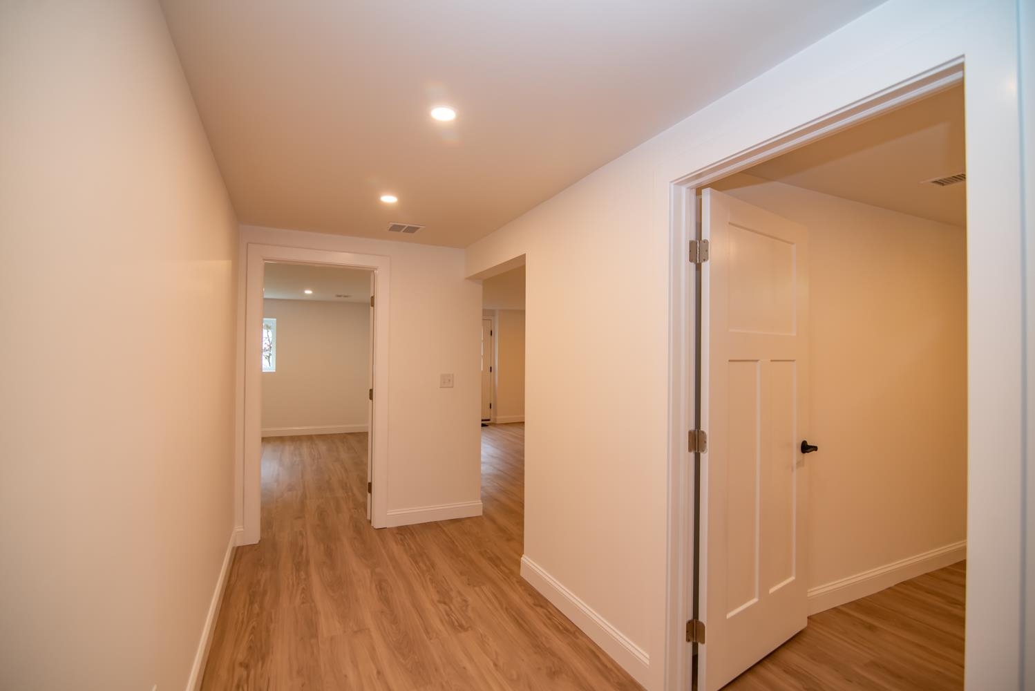 18 Pomp Road Property Photo 28