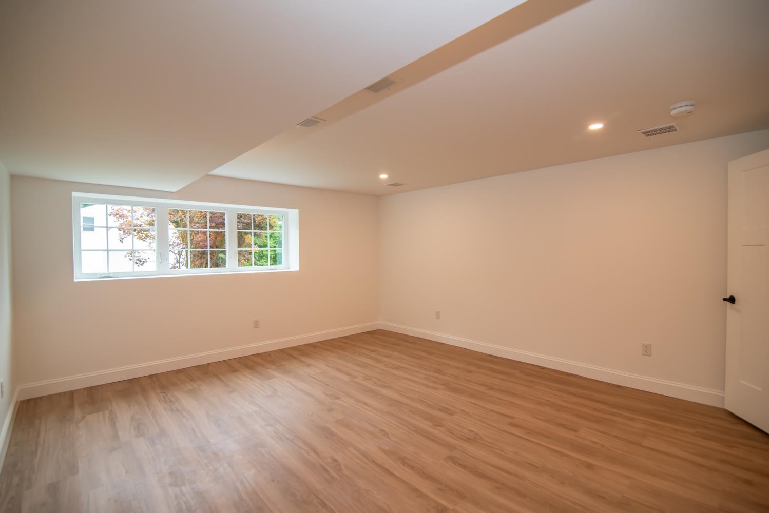 18 Pomp Road Property Photo 29