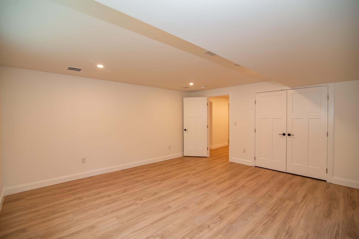18 Pomp Road Property Photo 30