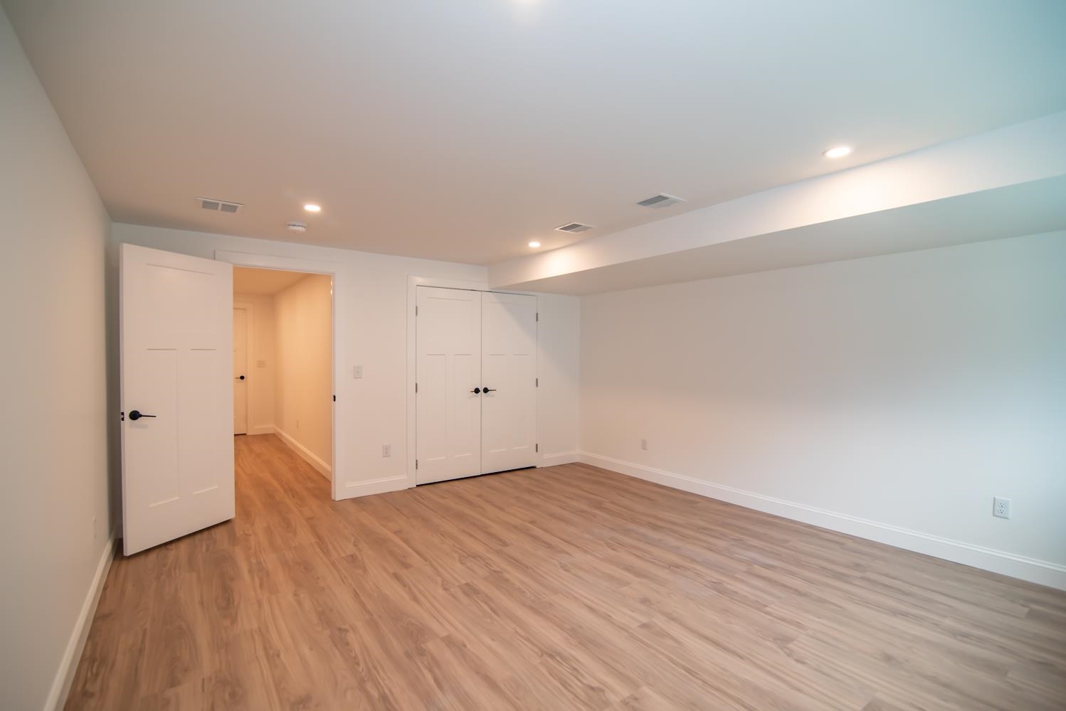 18 Pomp Road Property Photo 31