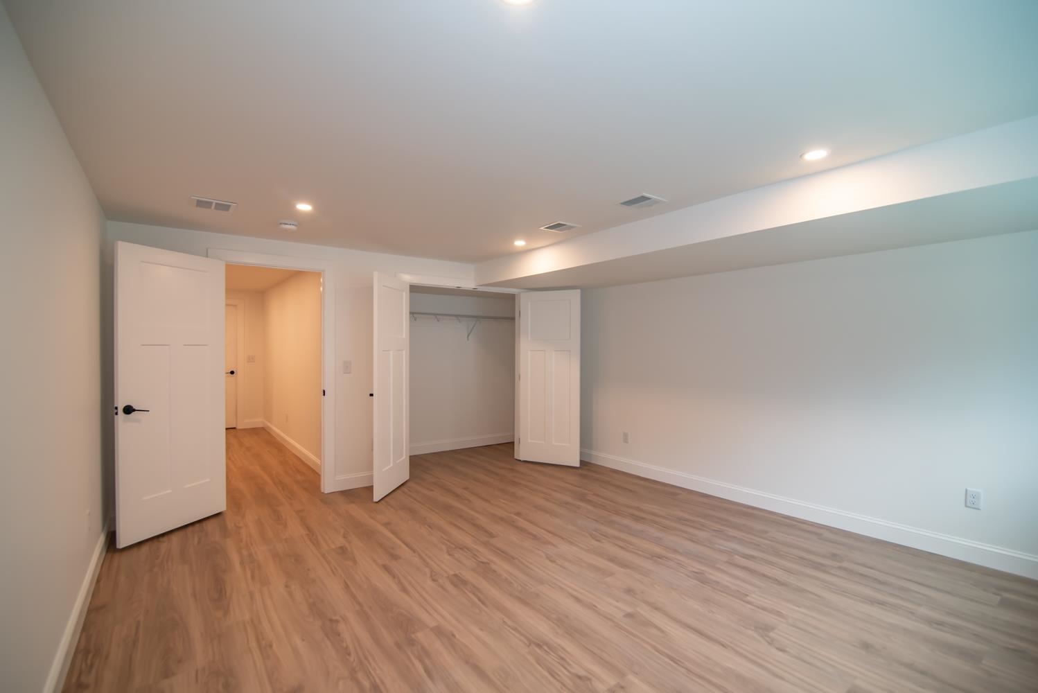 18 Pomp Road Property Photo 32