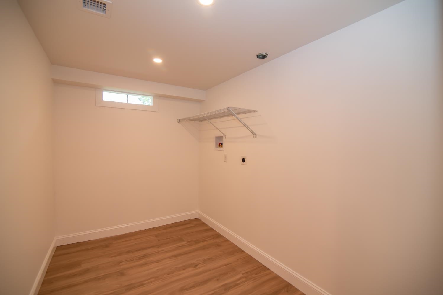 18 Pomp Road Property Photo 33