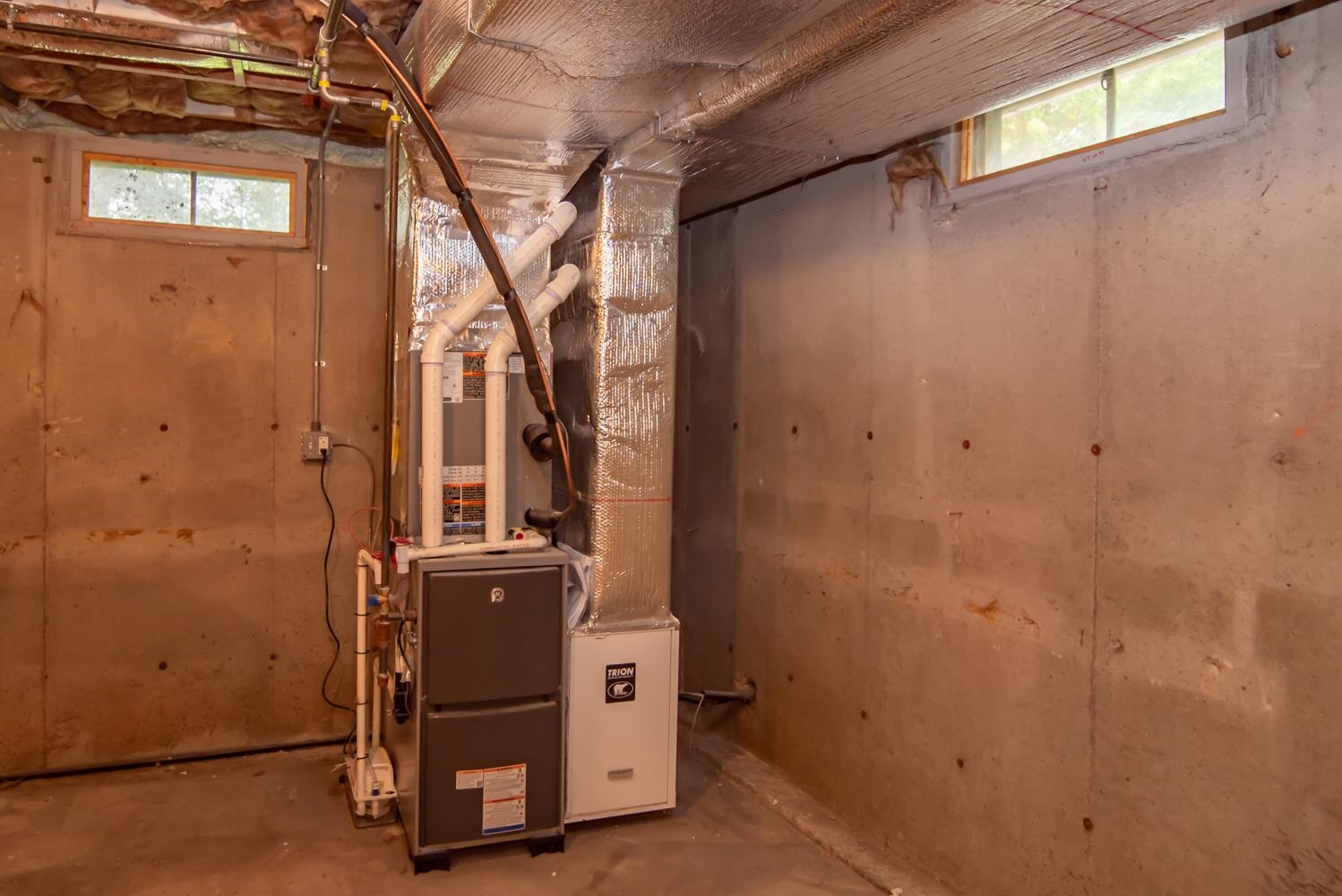 18 Pomp Road Property Photo 34