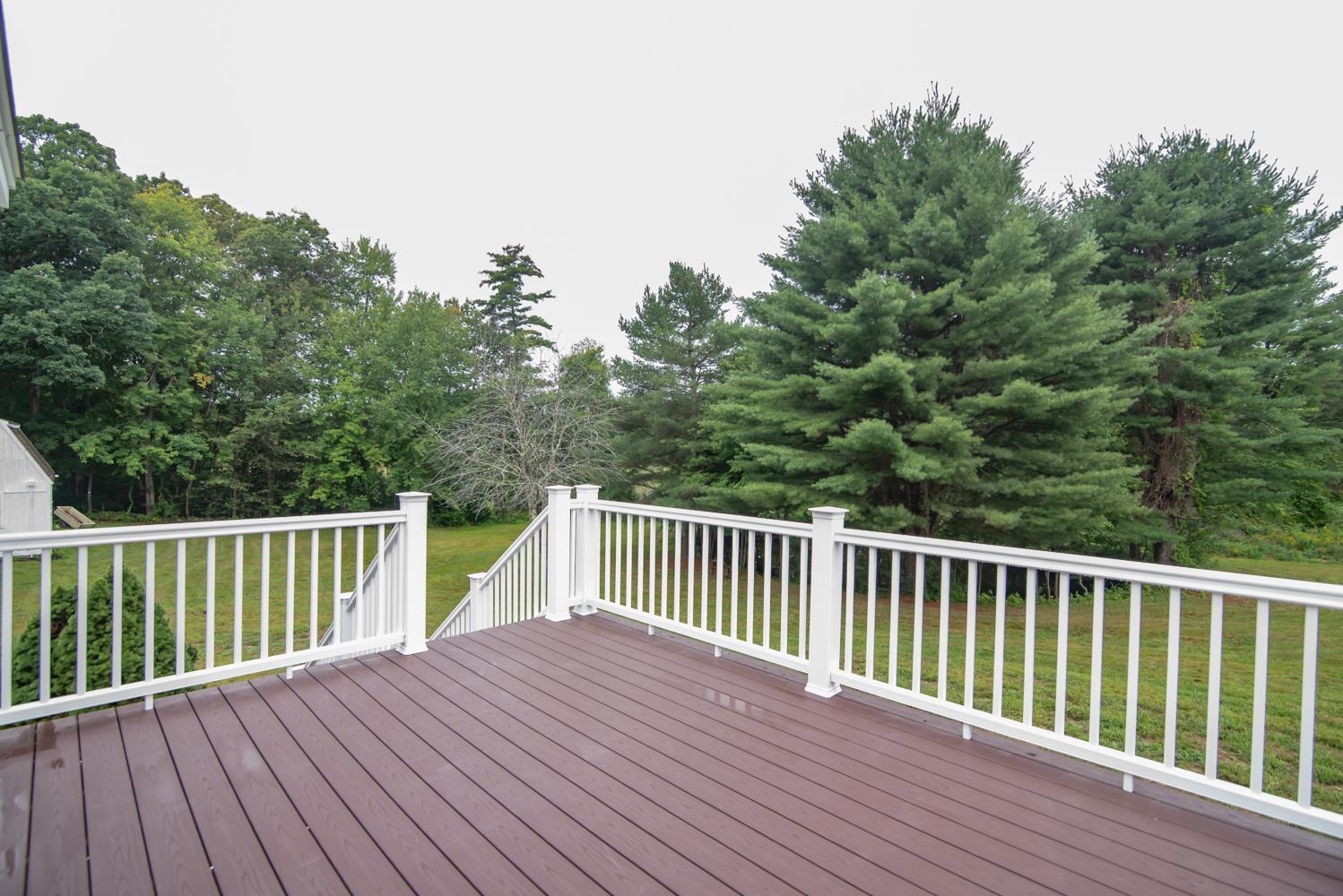 18 Pomp Road Property Photo 35