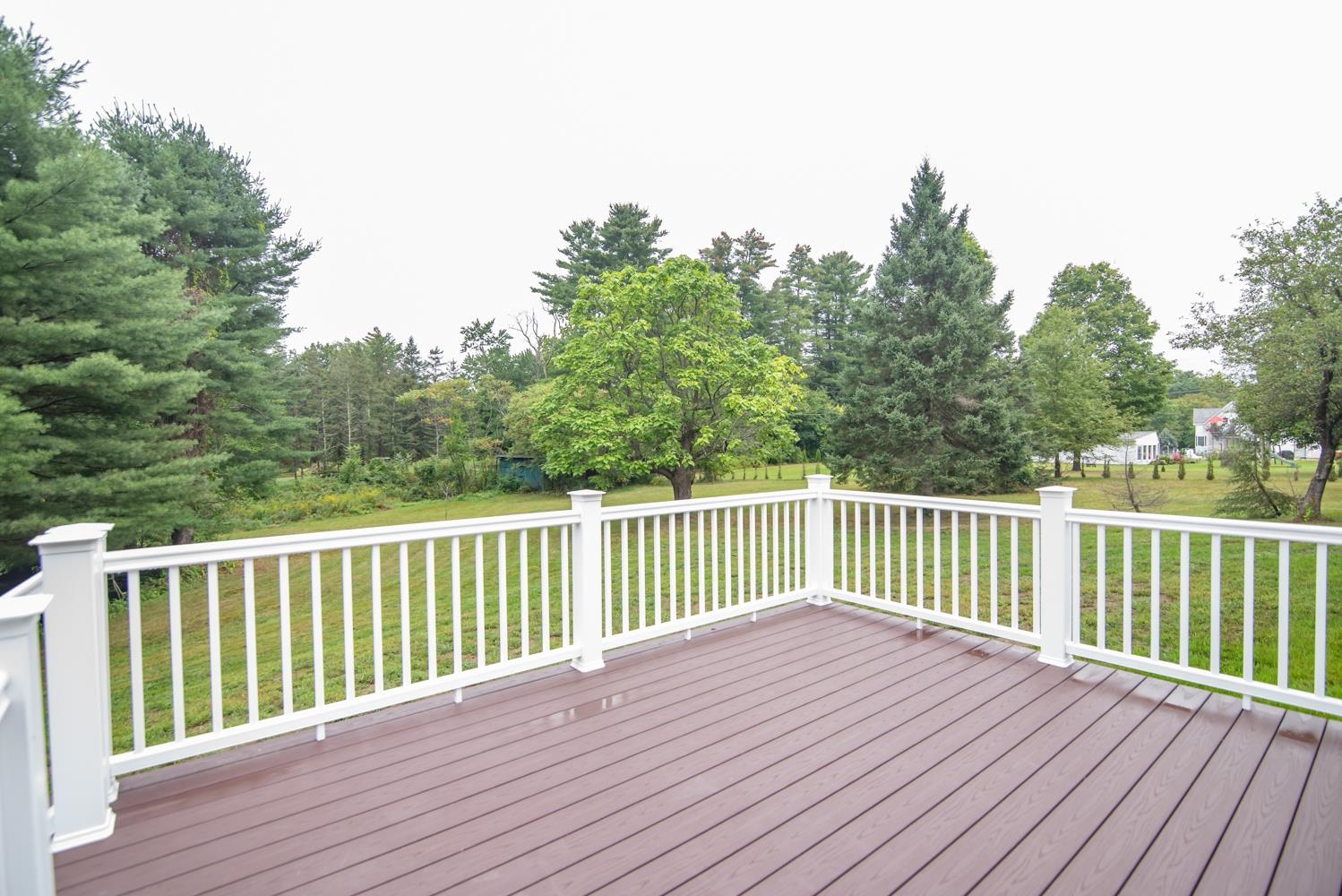 18 Pomp Road Property Photo 36