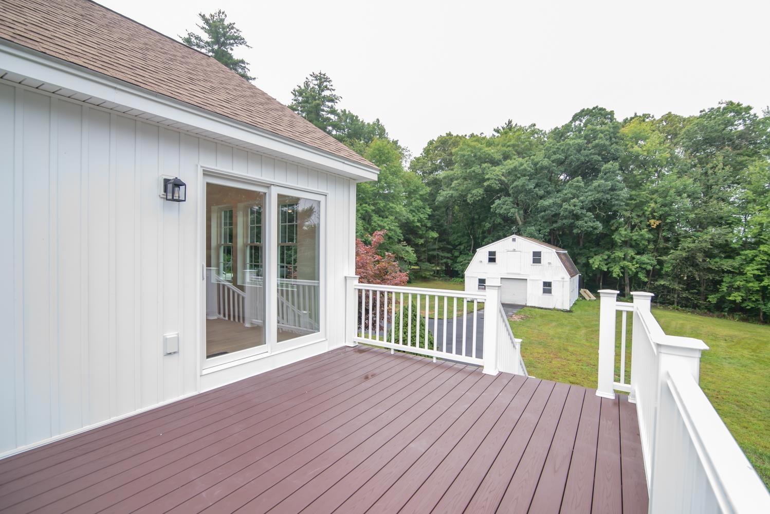 18 Pomp Road Property Photo 37