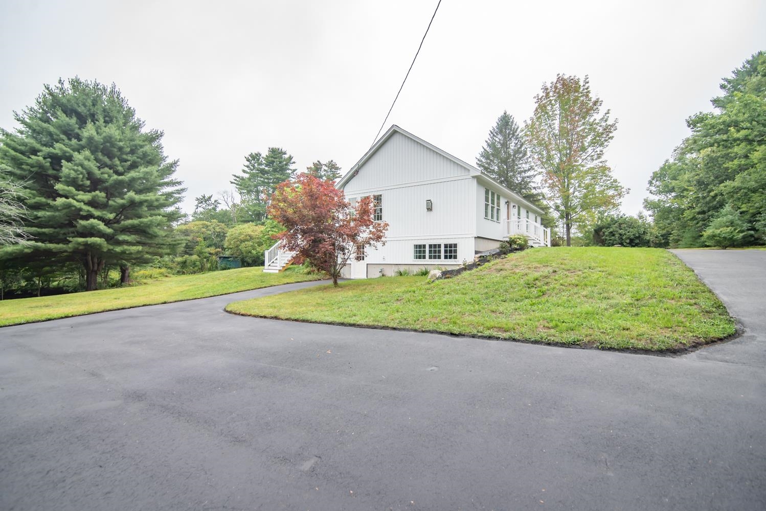 18 Pomp Road Property Photo 38
