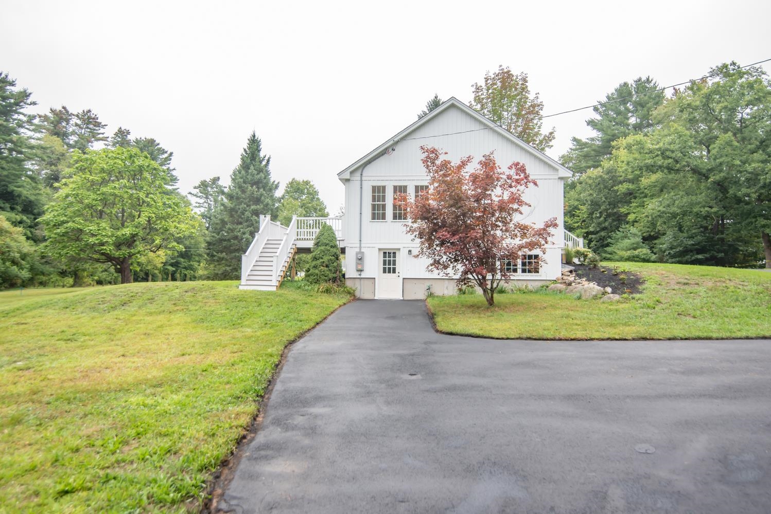 18 Pomp Road Property Photo 39