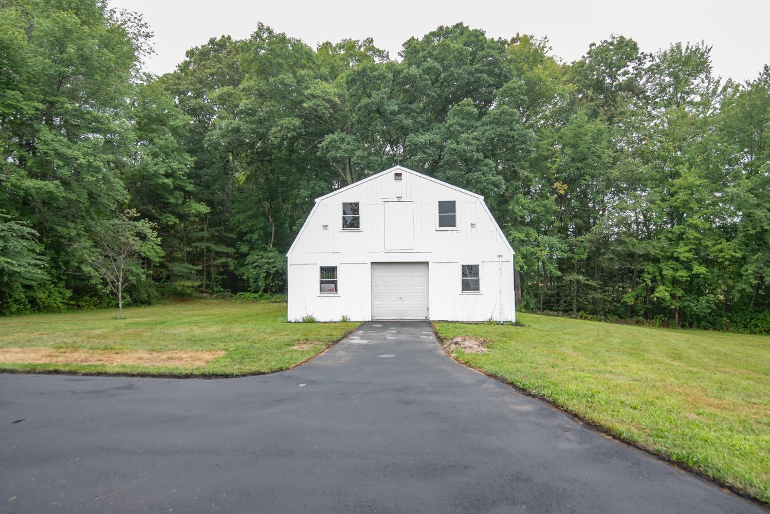 18 Pomp Road Property Photo 40