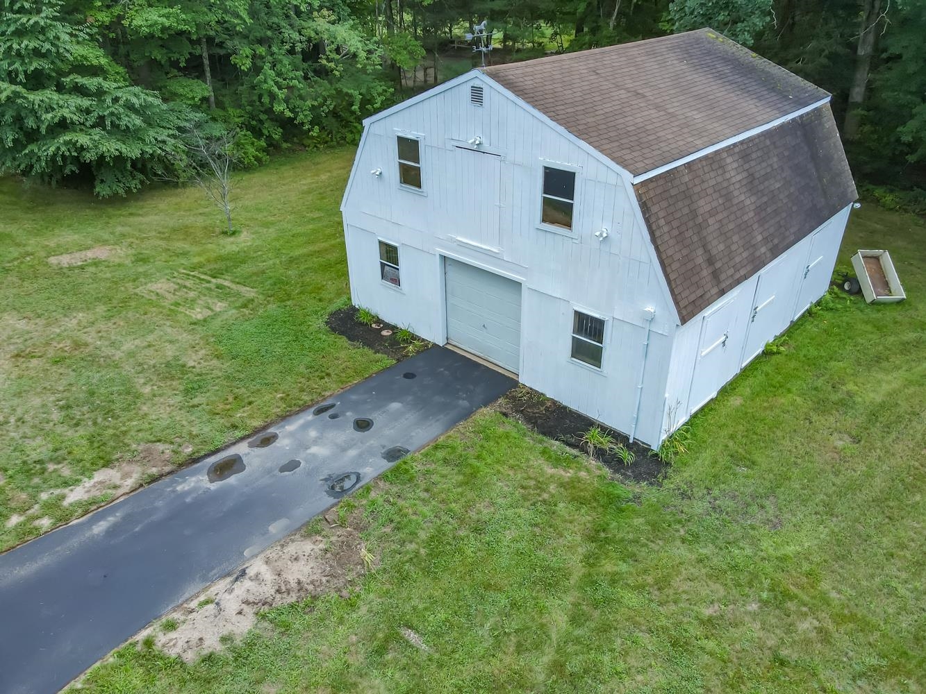 18 Pomp Road Property Photo 41