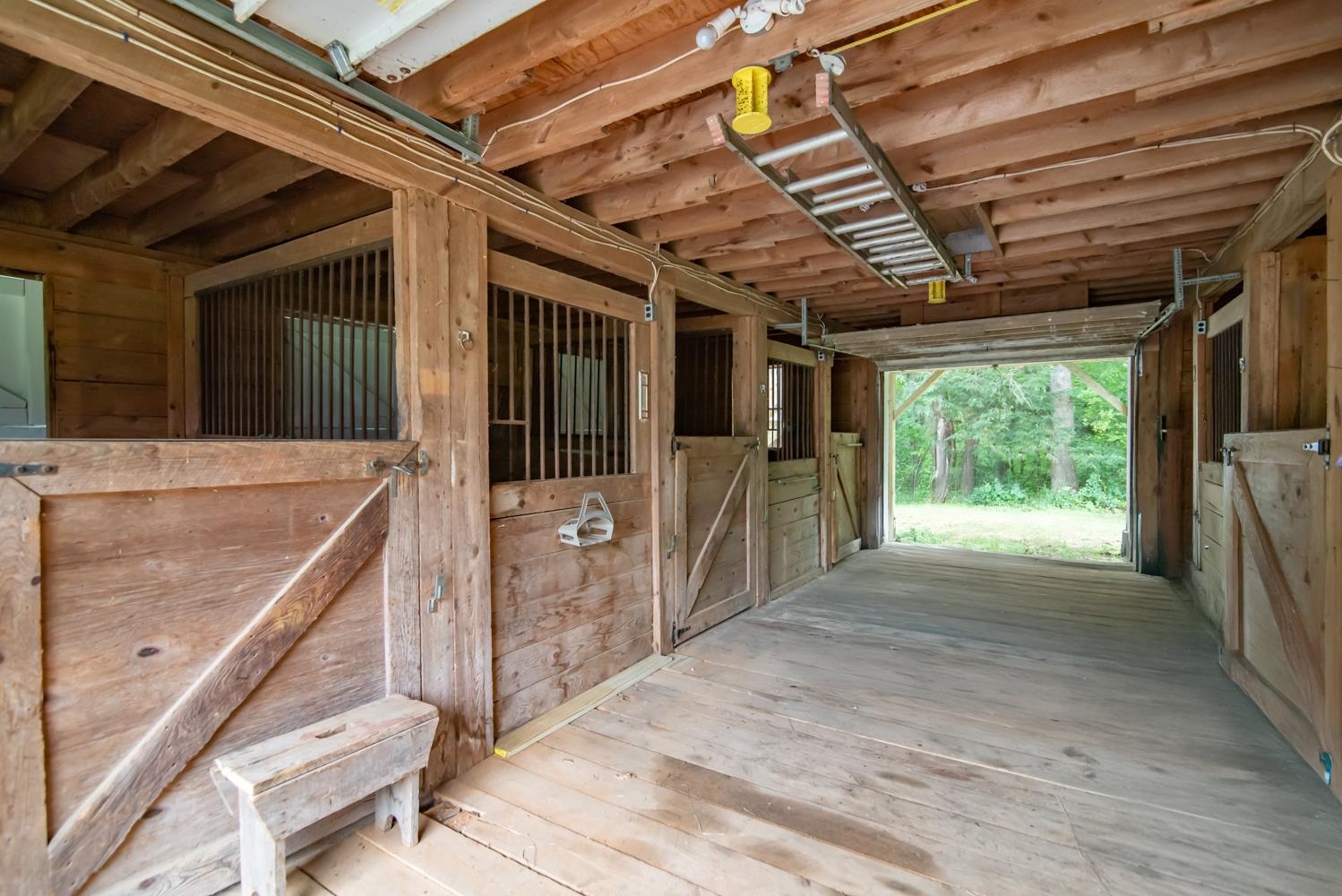 18 Pomp Road Property Photo 42