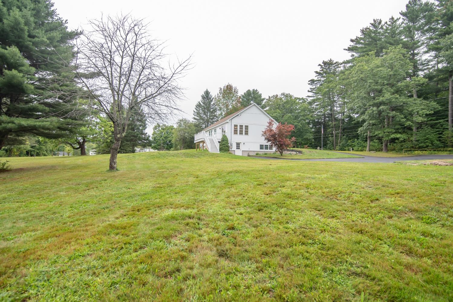 18 Pomp Road Property Photo 43