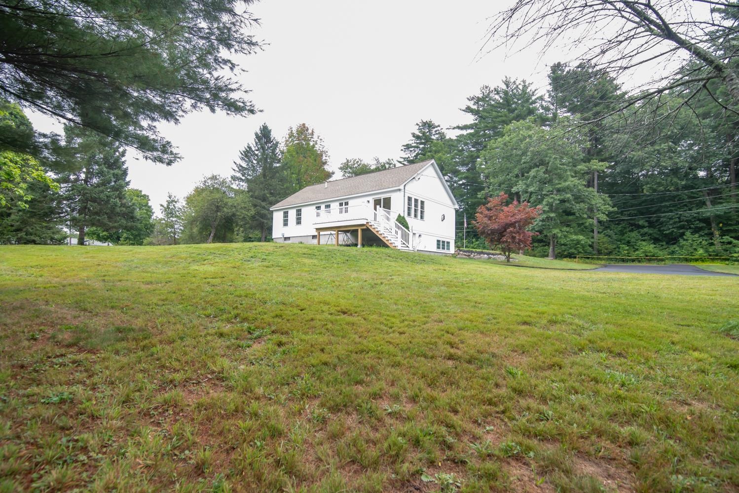 18 Pomp Road Property Photo 44