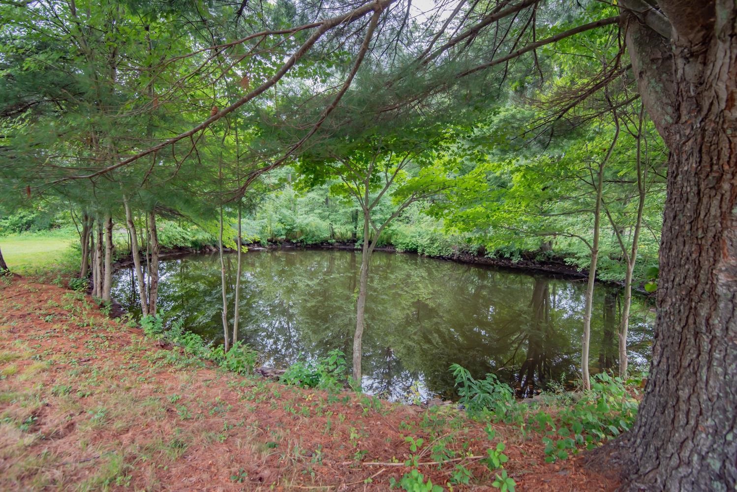 18 Pomp Road Property Photo 45