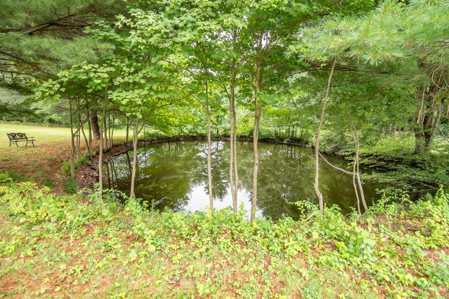 18 Pomp Road Property Photo 46