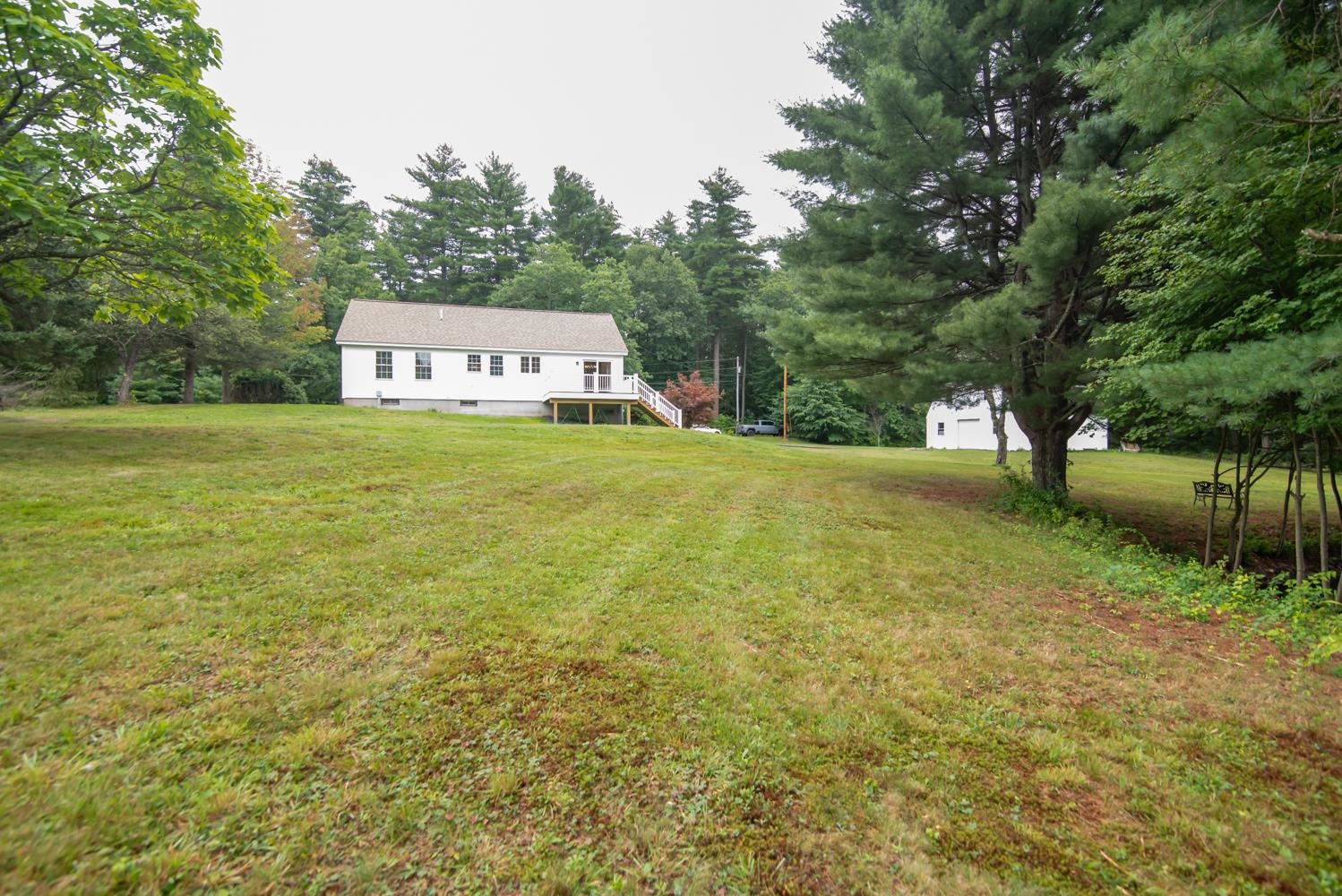 18 Pomp Road Property Photo 47