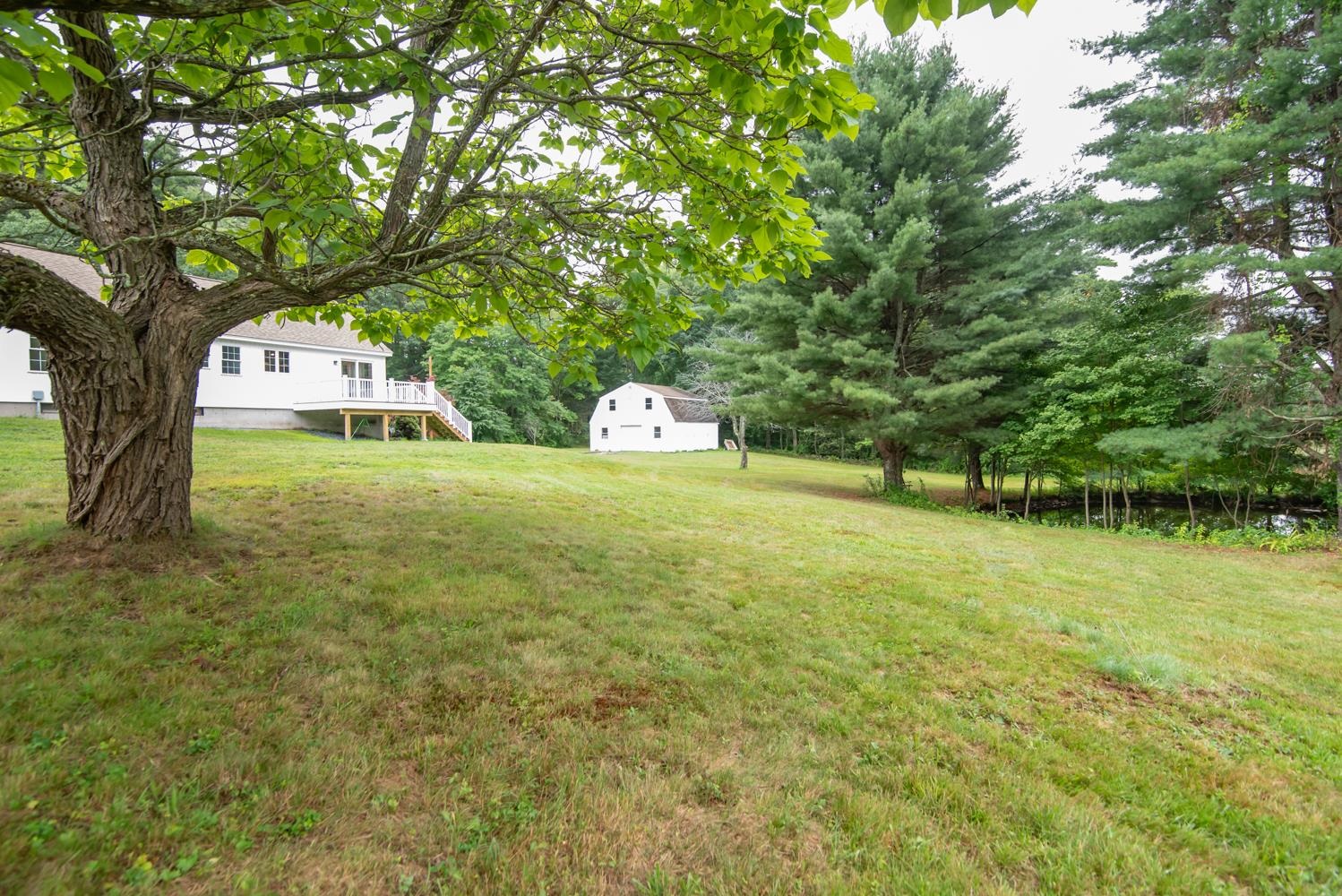 18 Pomp Road Property Photo 48