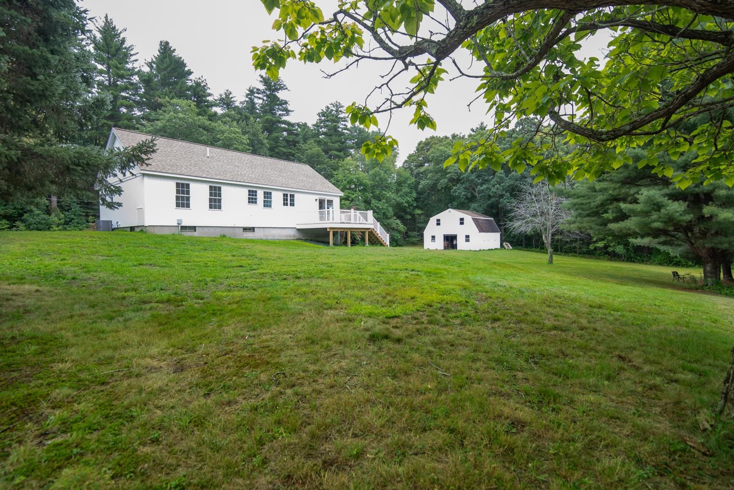 18 Pomp Road Property Photo 49