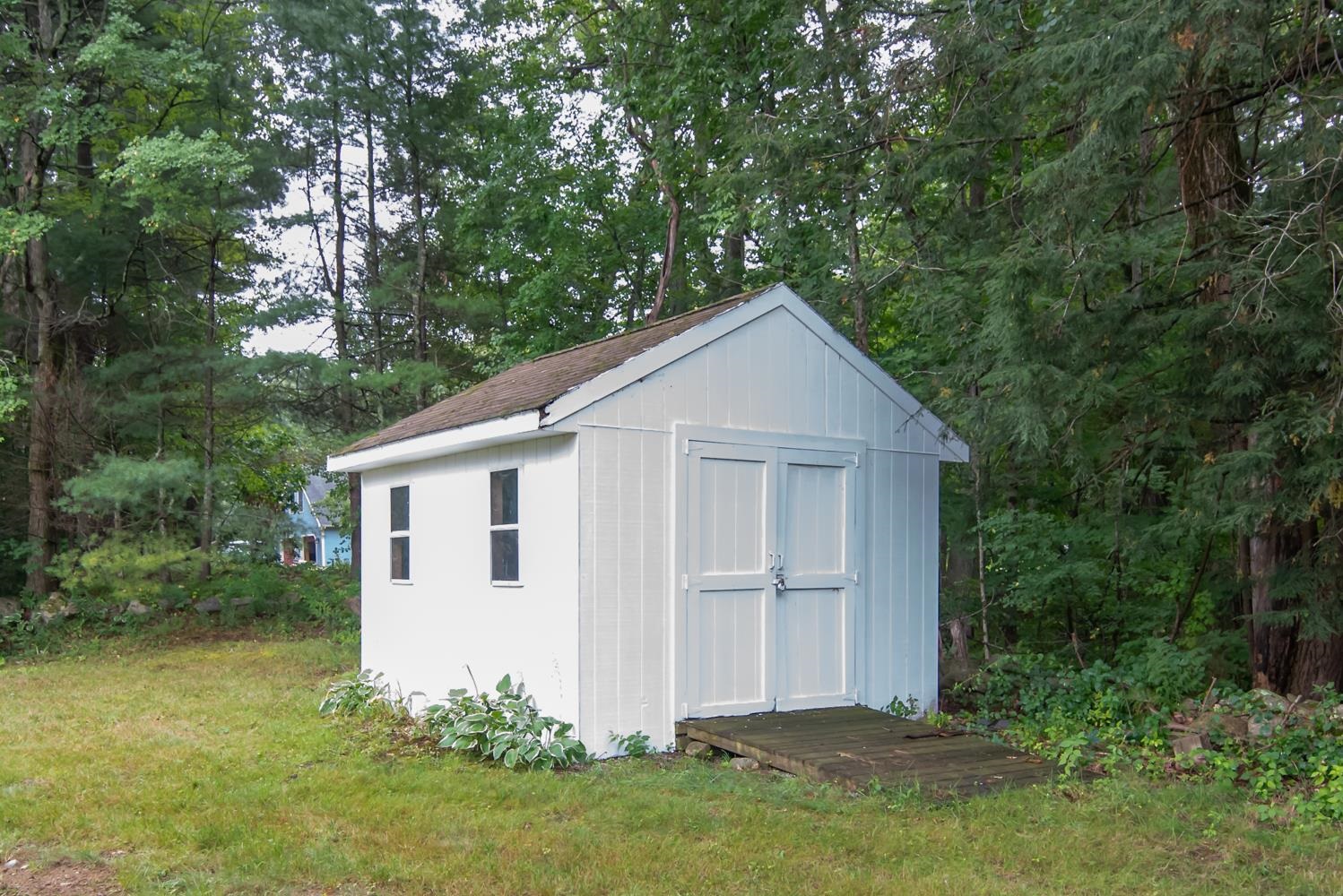 18 Pomp Road Property Photo 50