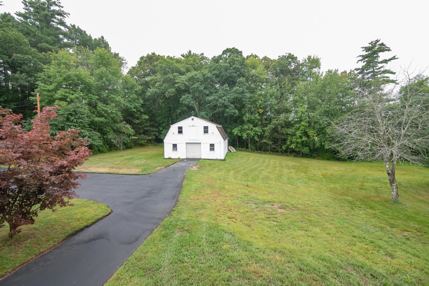 18 Pomp Road Property Photo 51