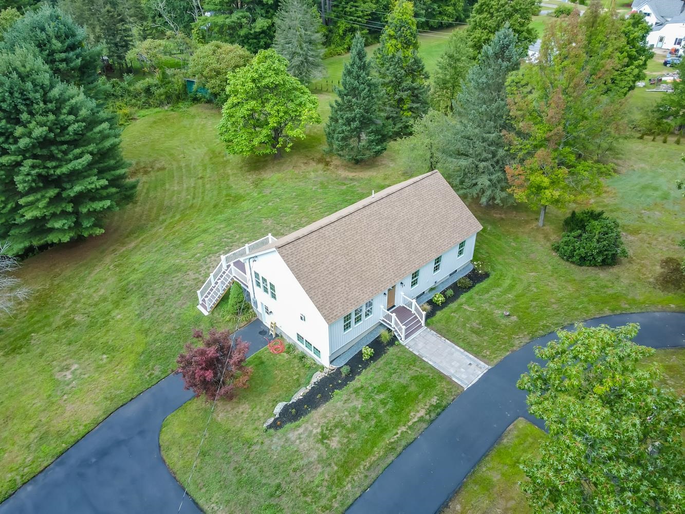 18 Pomp Road Property Photo 52