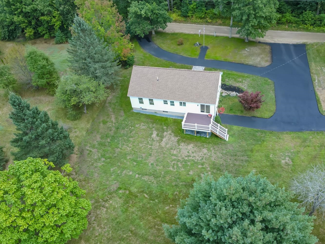 18 Pomp Road Property Photo 55