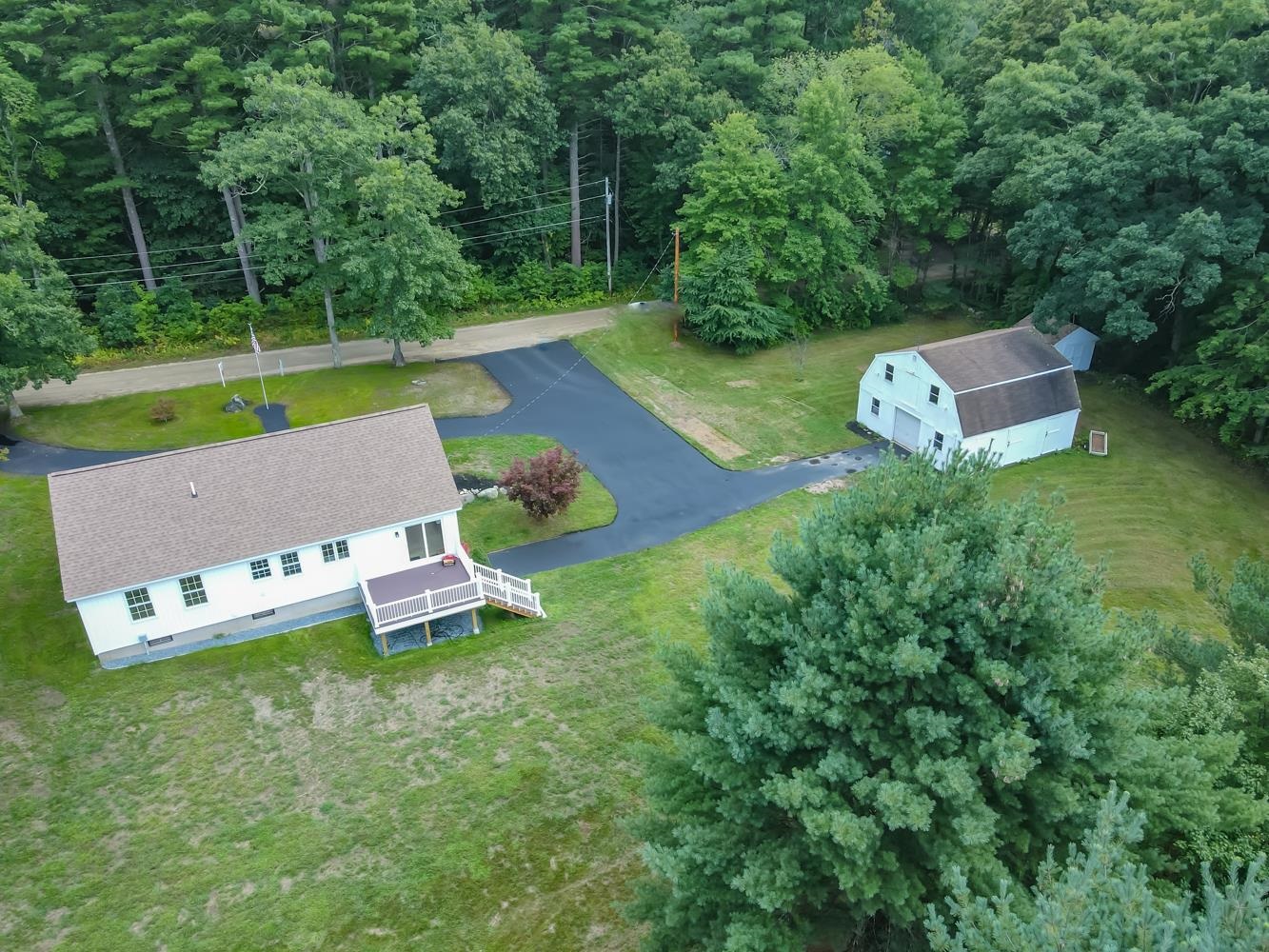 18 Pomp Road Property Photo 56
